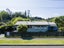 20 Massey Road, Mangapapa, Gisborne - Carousel 20