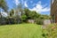 33A Shirley Street, Karori, Wellington - Carousel 6