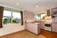 16 Wendover Street, Bishopdale, Christchurch - Carousel 6