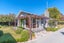 14 Saffron Street, Bryndwr, Christchurch - Carousel 2