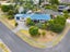 12 Pohutukawa Drive, Athenree, Waihi Beach - Carousel 23