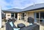 56 Mounter Avenue, Northwood, Christchurch - Carousel 16