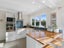 497 Stokes Valley Road, Stokes Valley, Lower Hutt - Carousel 5