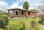 3 Lynmouth Heights, Lynmouth, New Plymouth - Carousel 3