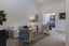 88A Memorial Avenue, Ilam, Christchurch - Carousel 11