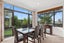 3/2 Carrowmore, Pinehill, Auckland - Carousel 3