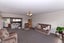 27 Kaka Street, Stoke, Nelson - Carousel 10