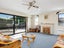 247 Scott Street, Redwoodtown, Blenheim - Carousel 3