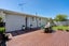 44 Lauderdale Road, Birkdale, Auckland - Carousel 9