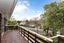 8 Exeter Street, Glenview, Hamilton - Carousel 4