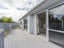 26 Mercury Street, Milson, Palmerston North - Carousel 6