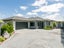 17 Portland Place, Poraiti, Napier - Carousel 14