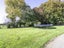 312 Milson Line, Milson, Palmerston North - Carousel 26