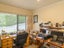 2 Matata Place, Waikanae - Carousel 17