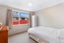 51 Bailey Street, Templeton, Christchurch - Carousel 9