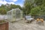 124 Somerville Street, Andersons Bay, Dunedin - Carousel 17