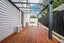 50A Botany Road, Botany Downs, Auckland - Carousel 18