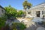 25 Somerfield Street, Somerfield, Christchurch - Carousel 3