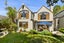 139B Orakei Road, Remuera, Auckland - Carousel 19