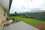 76A Bella Rosa Drive, Hei Hei, Christchurch - Carousel 9