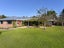 326 Wakefield-Kohatu Highway, Wai-Iti - Carousel 5