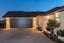 14 Pohutukawa Parade, Riverhead, Riverhead - Carousel 23