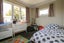 153A Maxwells Line, Awapuni, Palmerston North - Carousel 6