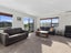 5 James Cook Drive, Whitby, Porirua - Carousel 6