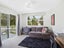 26 Mahoe Street, Tawa, Wellington - Carousel 14