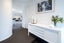 1/30 Eastridge Court, Northpark, Auckland - Carousel 3