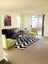 12 Parkside Drive, Huntington, Hamilton - Carousel 2