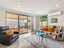 59 Bruce Pulman Drive, Takanini, Auckland - Carousel 3