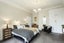 58 Glen Road, Mornington, Dunedin - Carousel 9