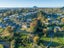 110 Sereno Vista, Bellevue, Tauranga - Carousel 4