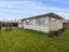 1 Strathmore Place, Awapuni, Palmerston North - Carousel 14