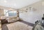 40A Maraetai School Road, Maraetai, Auckland - Carousel 10