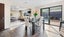 26 Joy Street, Shirley, Christchurch - Carousel 9