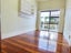 157 Campbell Road, One Tree Hill, Auckland - Carousel 7