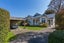 41 Aylmer Street, Somerfield, Christchurch - Carousel 24