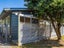 8 Transom Close, Whitby, Porirua - Carousel 26