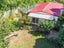 14 Clunie Avenue, Raumati South, Paraparaumu - Carousel 2