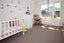 50 Woodbury Street, Russley, Christchurch - Carousel 21