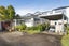 32A Waddell Avenue, Point England, Auckland - Carousel 3