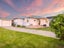 1/50 King Street, Ebdentown, Upper Hutt - Carousel 1
