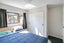 518 Terrace Road, Parkvale, Hastings - Carousel 7