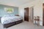 38 Fraser Street, Tauranga South, Tauranga - Carousel 23
