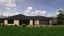 205 Ross Street, Grasmere, Invercargill - Carousel 2