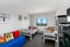 346 Horokiwi Road, Horokiwi, Wellington - Carousel 14