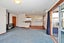 31 Coniston Avenue, Ilam, Christchurch - Carousel 5