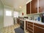 290D Ruahine Street, Terrace End, Palmerston North - Carousel 5
